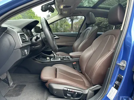 catalog-car-43