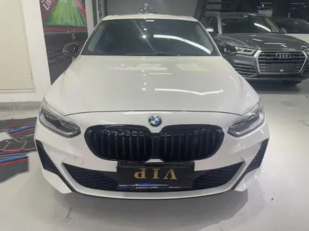 catalog-car-2