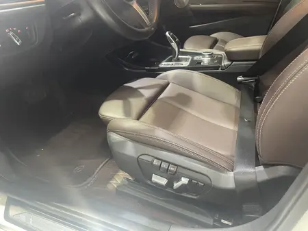 catalog-car-11