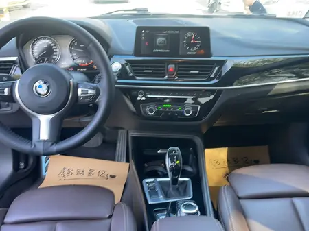 catalog-car-7