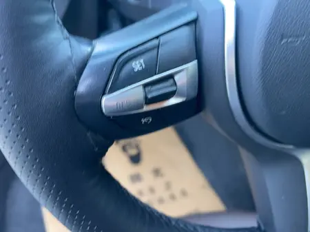 catalog-car-11