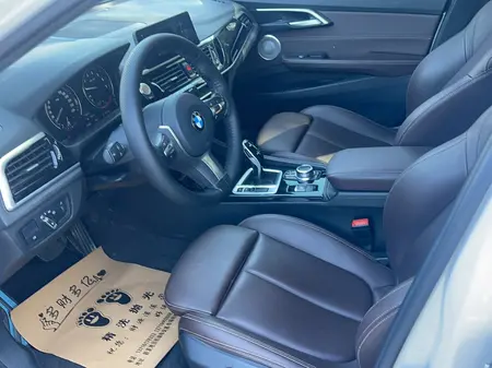 catalog-car-12