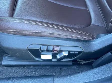 catalog-car-13