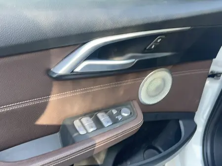 catalog-car-15