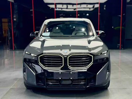 catalog-car-2