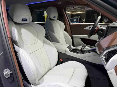 catalog-car-13