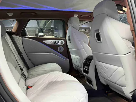catalog-car-15