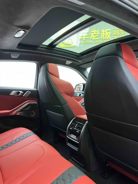 catalog-car-9