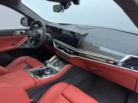 catalog-car-13