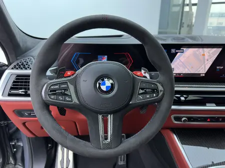 catalog-car-15