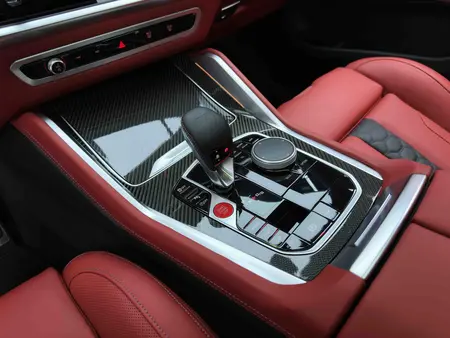 catalog-car-16