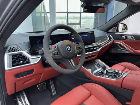 catalog-car-17