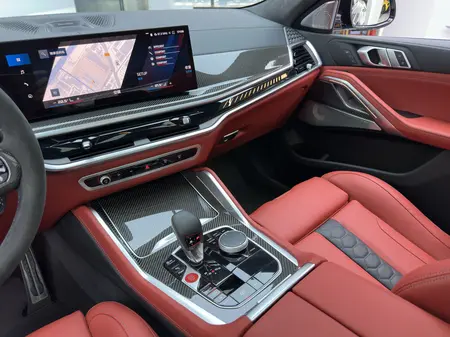 catalog-car-19