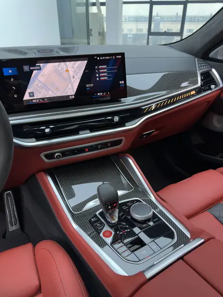 catalog-car-21