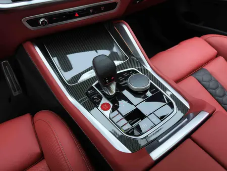 catalog-car-22