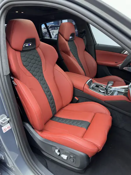 catalog-car-23