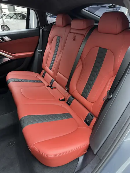 catalog-car-24