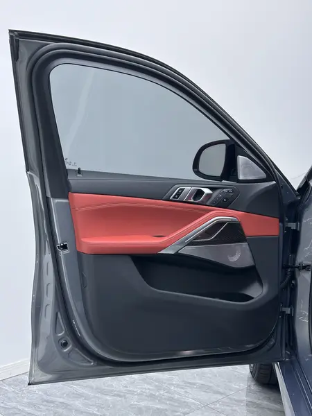 catalog-car-25