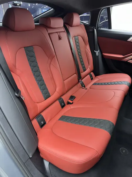 catalog-car-26