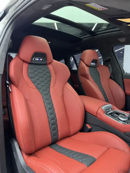 catalog-car-27