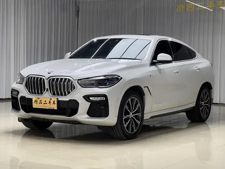 catalog-car-1