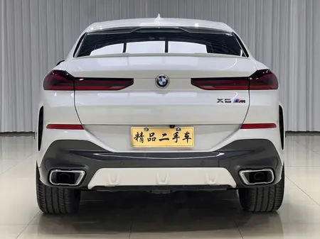 catalog-car-6