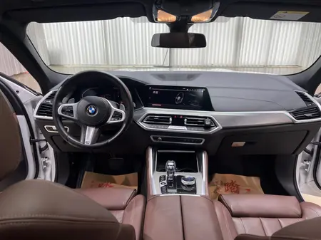 catalog-car-10