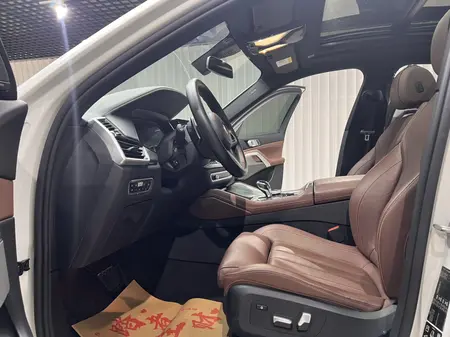 catalog-car-11