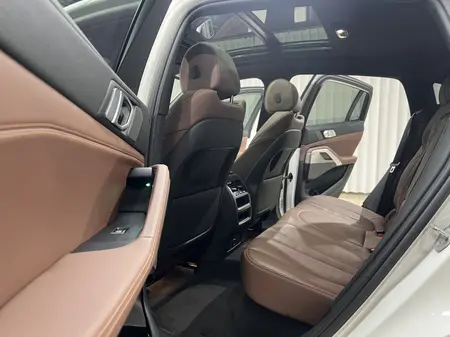 catalog-car-12