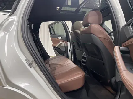 catalog-car-15