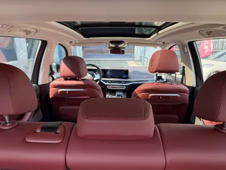 catalog-car-11