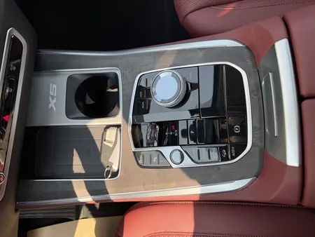 catalog-car-14