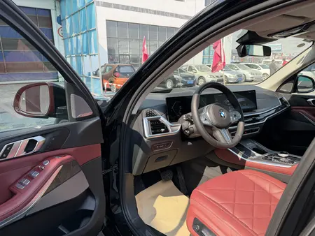 catalog-car-15