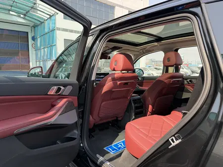 catalog-car-16