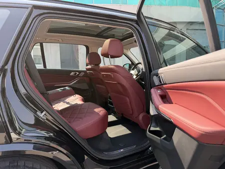 catalog-car-17