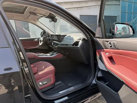 catalog-car-18