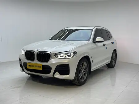 catalog-car-1