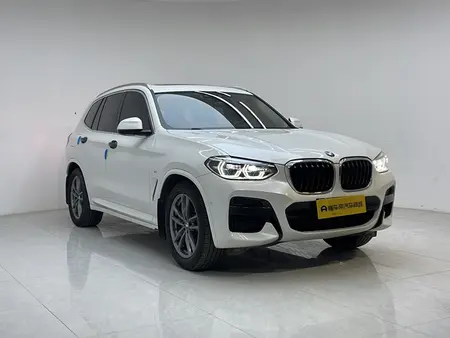 catalog-car-2