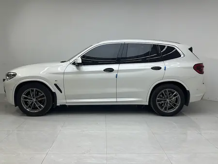 catalog-car-3