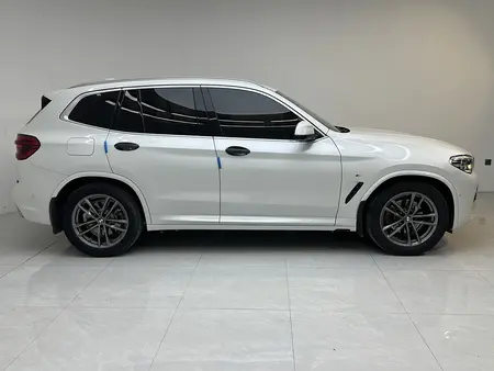 catalog-car-5