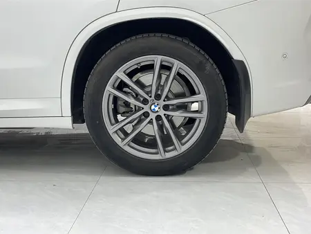 catalog-car-6