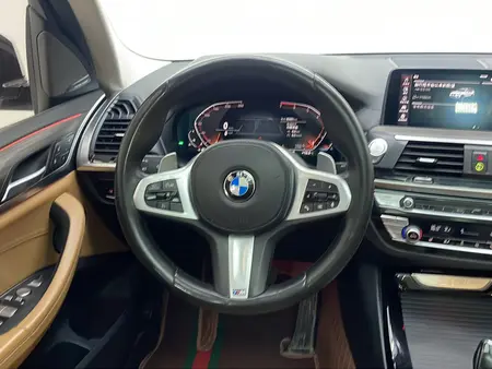 catalog-car-13