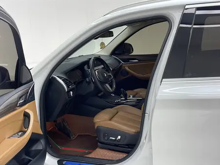 catalog-car-14