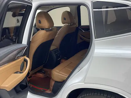 catalog-car-15