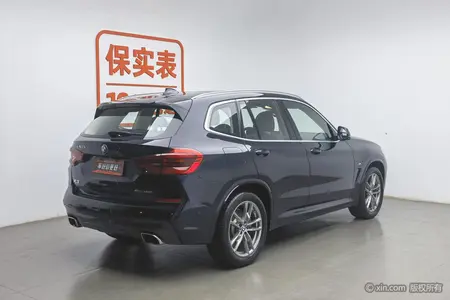 catalog-car-2