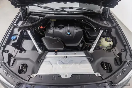 catalog-car-3