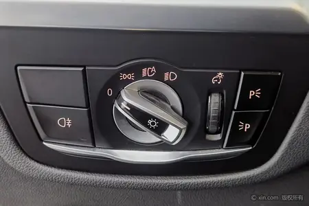 catalog-car-8