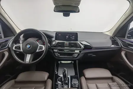 catalog-car-9