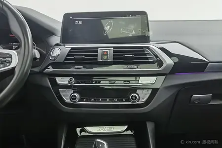 catalog-car-10