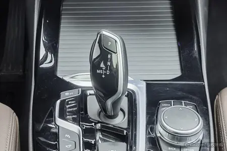 catalog-car-12